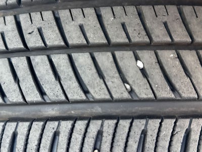 2020 Tesla Model 3 Standard Range Plus Rear-Wheel Drive