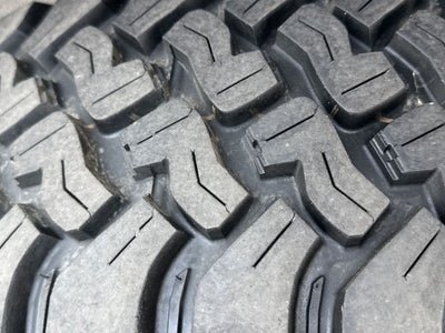 2014 Toyota FJ Cruiser Base