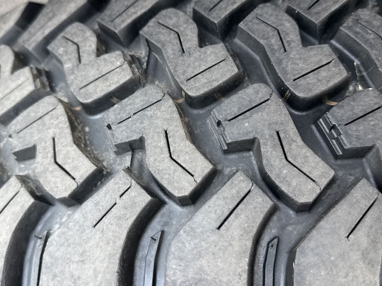 2014 Toyota FJ Cruiser Base