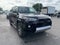 2020 Toyota 4Runner TRD Off Road Premium