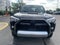 2020 Toyota 4Runner TRD Off Road Premium