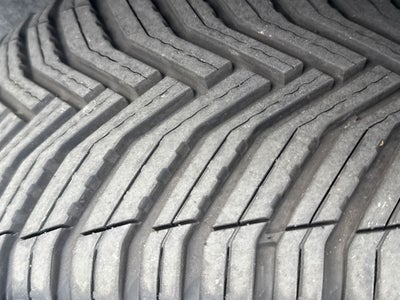 2019 Buick Envision FWD Preferred