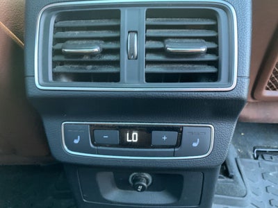 2018 Audi Q5 2.0T Tech Premium