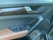 2018 Audi Q5 2.0T Tech Premium