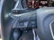 2018 Audi Q5 2.0T Tech Premium