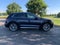 2018 Audi Q5 2.0T Tech Premium