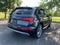2018 Audi Q5 2.0T Tech Premium