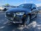 2018 Audi Q5 2.0T Tech Premium