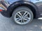 2018 Audi Q5 2.0T Tech Premium