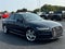 2017 Audi A6 2.0T Premium