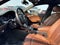 2017 Audi A6 2.0T Premium