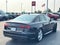 2017 Audi A6 2.0T Premium