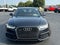 2017 Audi A6 2.0T Premium