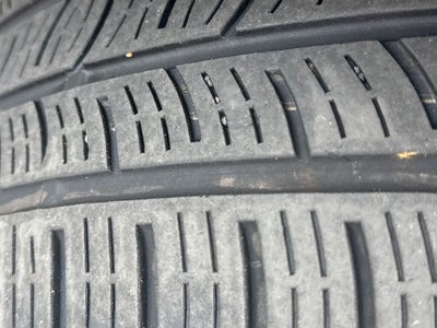 2017 Audi A6 2.0T Premium