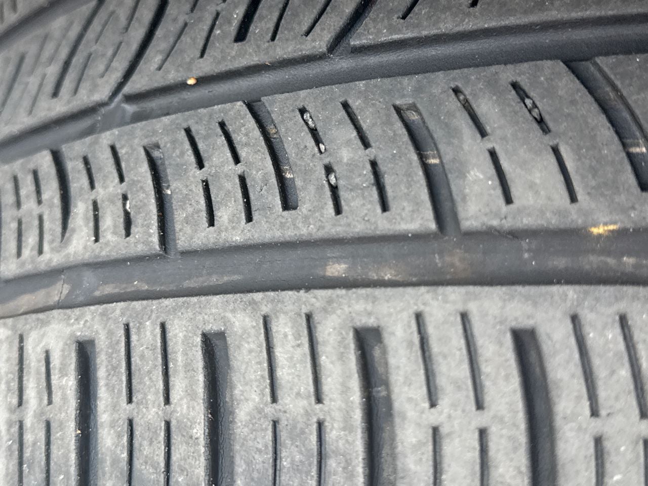 2017 Audi A6 2.0T Premium