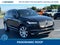 2019 Volvo XC90 T6 Inscription