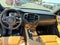 2019 Volvo XC90 T6 Inscription