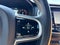 2019 Volvo XC90 T6 Inscription
