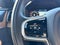 2019 Volvo XC90 T6 Inscription