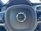 2019 Volvo XC90 T6 Inscription