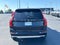 2019 Volvo XC90 T6 Inscription
