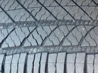 2019 Volvo XC90 T6 Inscription