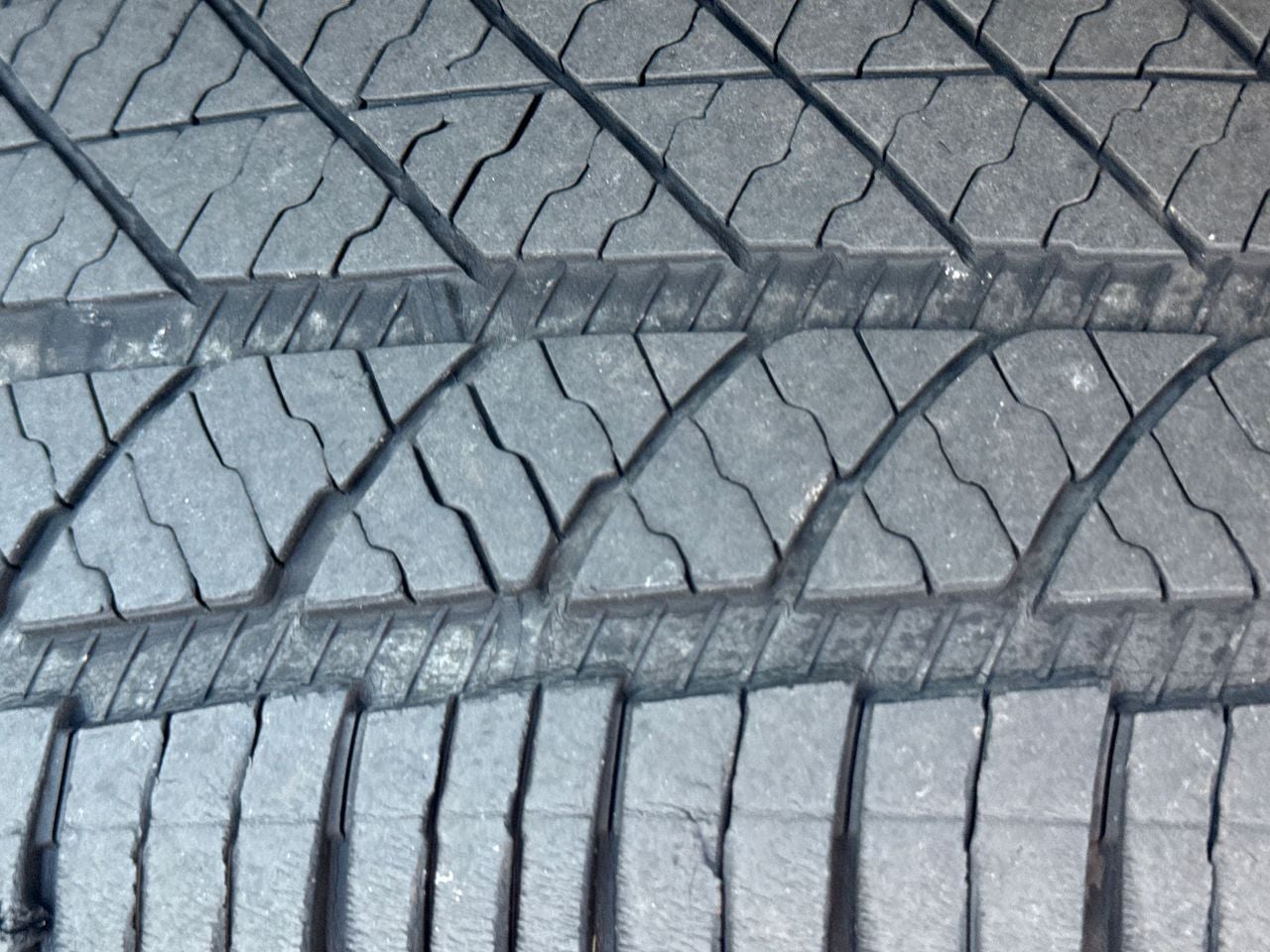 2019 Volvo XC90 T6 Inscription