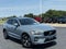 2023 Volvo XC60 B5 Core