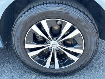 2023 Volvo XC60 B5 Core