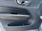 2023 Volvo XC60 B5 Core