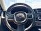 2023 Volvo XC60 B5 Core