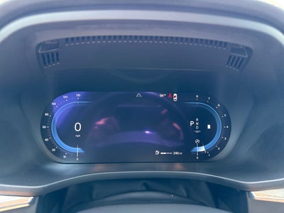 2023 Volvo XC60 B5 Core