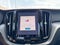 2023 Volvo XC60 B5 Core