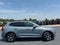 2023 Volvo XC60 B5 Core