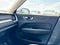 2023 Volvo XC60 B5 Core