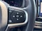 2023 Volvo XC60 B5 Core