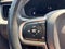 2023 Volvo XC60 B5 Core