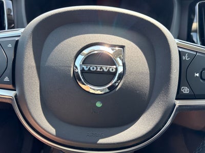 2023 Volvo XC60 B5 Core