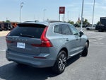 2023 Volvo XC60 B5 Core