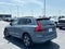 2023 Volvo XC60 B5 Core