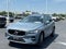 2023 Volvo XC60 B5 Core
