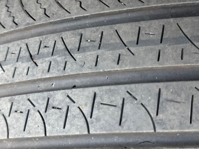 2023 Volvo XC60 B5 Core