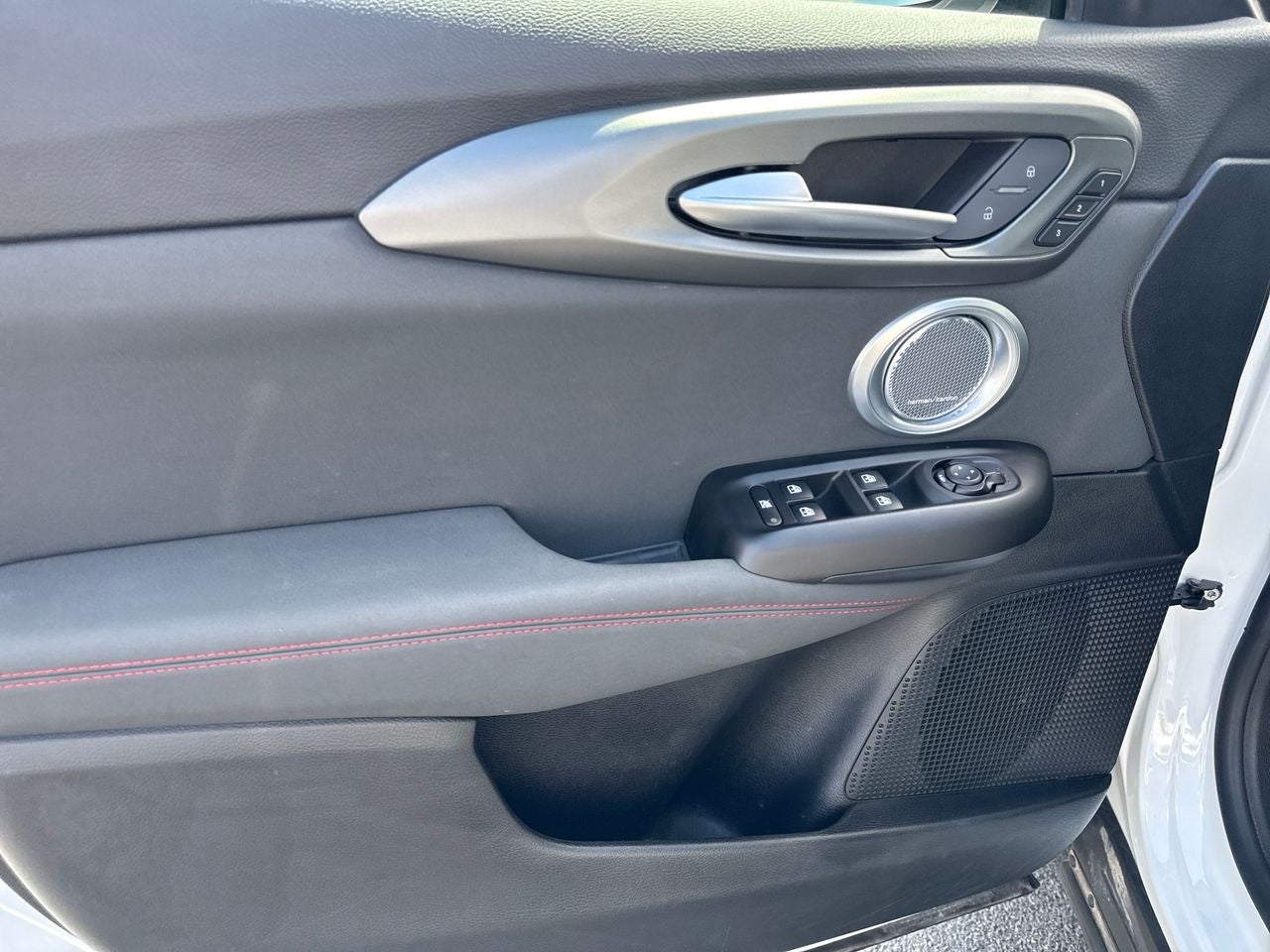 2024 Dodge Hornet GT Plus AWD