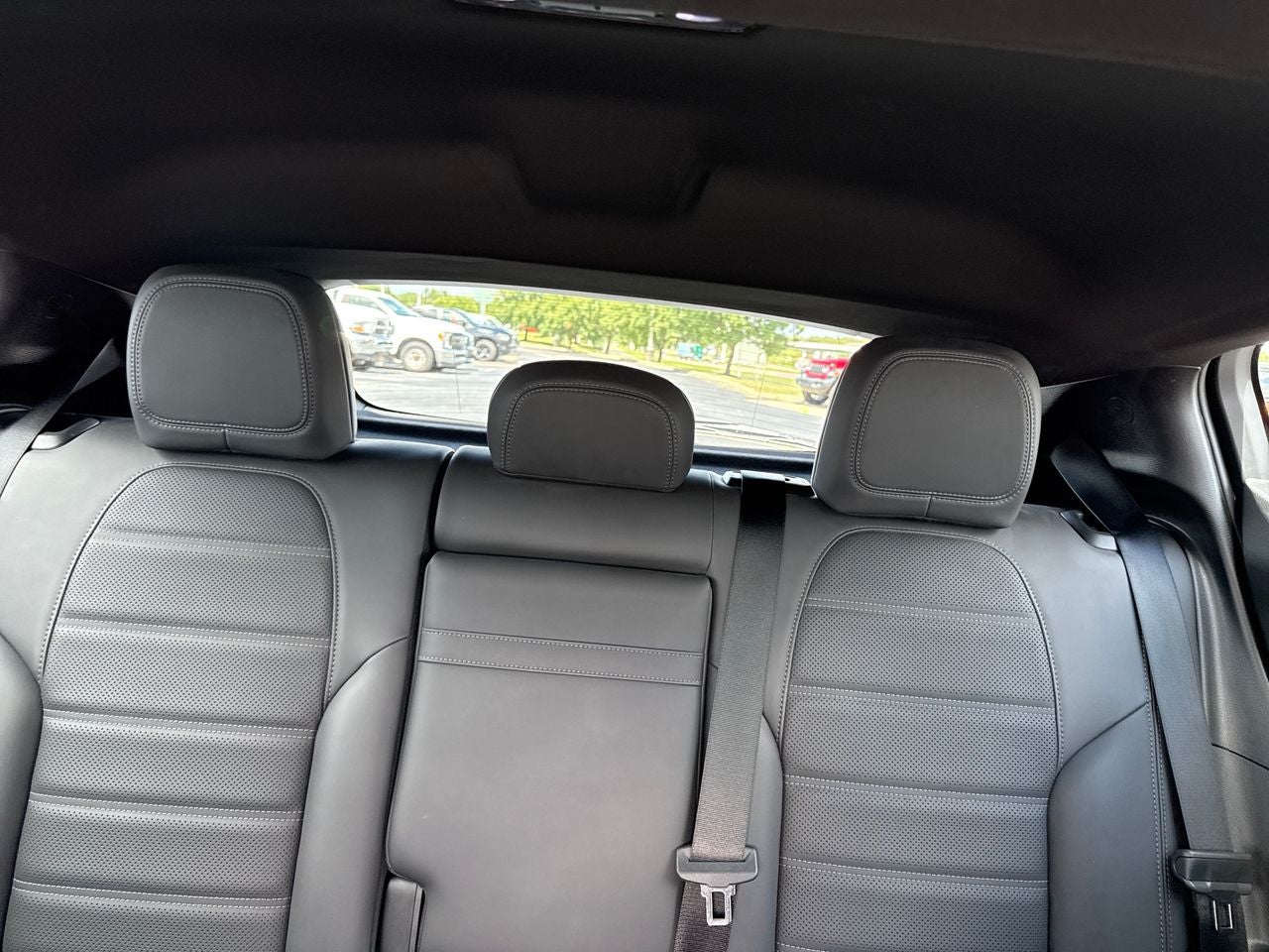 2024 Dodge Hornet GT Plus AWD