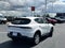 2024 Dodge Hornet GT Plus AWD