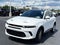 2024 Dodge Hornet GT Plus AWD