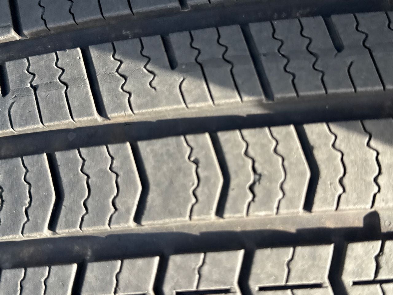 2024 Dodge Hornet GT Plus AWD