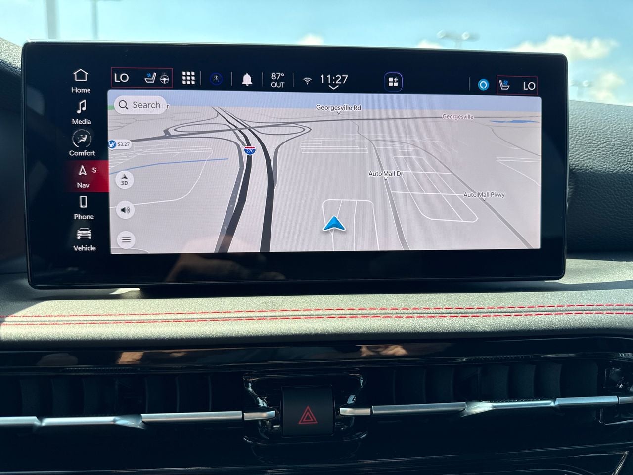 2024 Dodge Hornet GT Plus AWD