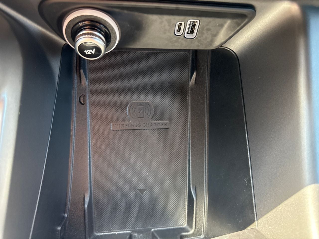 2024 Dodge Hornet GT Plus AWD