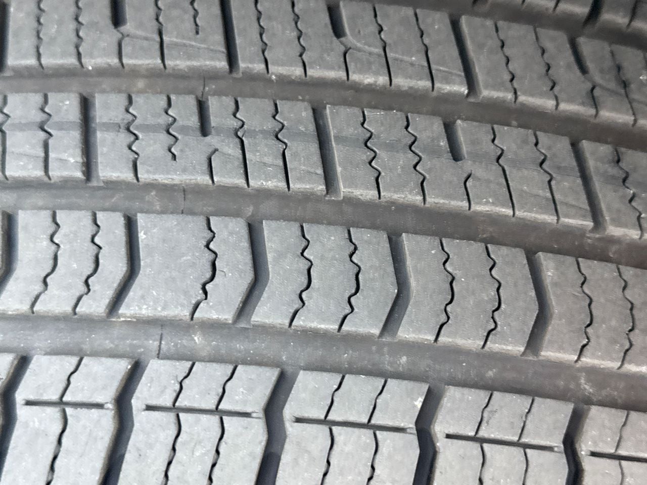 2024 Dodge Hornet GT Plus AWD